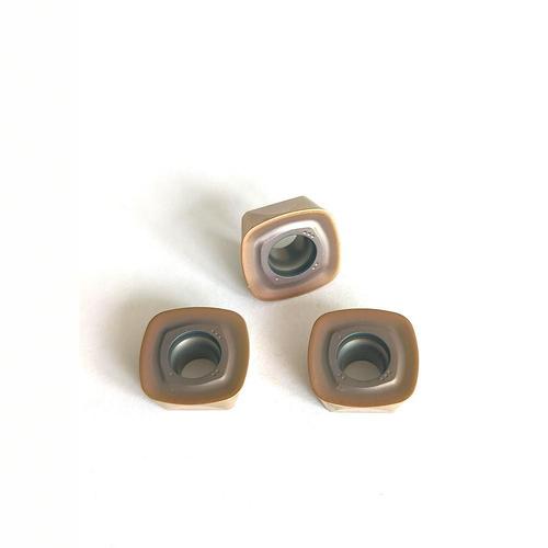 为你找到其他有色金属合金相关产品