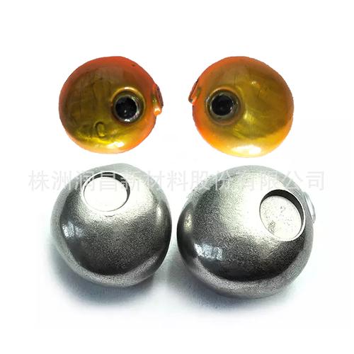 为你找到有色金属合金相关产品