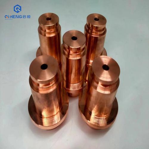 为你找到其他有色金属合金相关产品