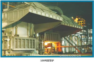 唯再生时代与绿色使命不可辜负——访肇庆市大正铝业总经理简力